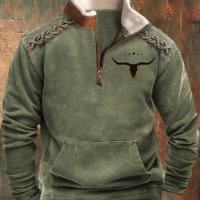 cms/erpbt/backend/web/uploads/erp/collection/images/Women clothes/JINSHANYA/EN689137/img_b/EN689137_img_b_1